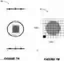 Fig. 10 - Spatial resolution in molecular and radiological imaging