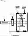 Fig. 13 - Spatial resolution in molecular and radiological imaging