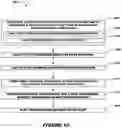 Fig. 15 - Spatial resolution in molecular and radiological imaging