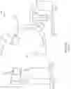 Fig. 02 - Fluoroscopy operator protection device