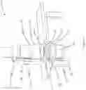 Fig. 07 - Fluoroscopy operator protection device