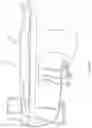 Fig. 08 - Fluoroscopy operator protection device