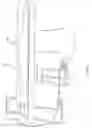 Fig. 09 - Fluoroscopy operator protection device