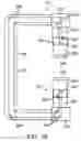 Fig. 12 - Fluoroscopy operator protection device