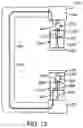 Fig. 13 - Fluoroscopy operator protection device