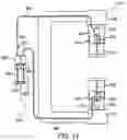 Fig. 14 - Fluoroscopy operator protection device