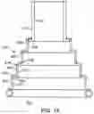 Fig. 15 - Fluoroscopy operator protection device