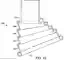 Fig. 16 - Fluoroscopy operator protection device