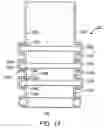 Fig. 17 - Fluoroscopy operator protection device