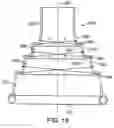 Fig. 19 - Fluoroscopy operator protection device