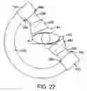 Fig. 22 - Fluoroscopy operator protection device
