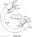 Fig. 23 - Fluoroscopy operator protection device
