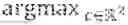 Fig. 02 - Method of needle localization via partial computerized tomographic scanning and system thereof