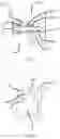 Fig. 04 - Adjustable support