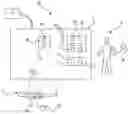 Fig. 01 - DIAGNOSTIC SUPPORT IN AN X-RAY SYSTEM