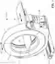 Fig. 02 - Drape for an imaging system gantry