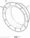 Fig. 08 - Drape for an imaging system gantry