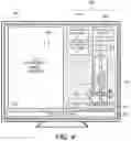 Fig. 05 - Displaying computer-aided detection information with associated breast tomosynthesis image information