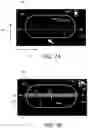 Fig. 08 - Displaying computer-aided detection information with associated breast tomosynthesis image information