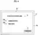 Fig. 05 - Radiographic imaging system, control method for radiographic imaging system, and non-transitory computer readable medium storing a control program for radiographic imaging system