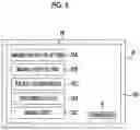 Fig. 08 - Radiographic imaging system, control method for radiographic imaging system, and non-transitory computer readable medium storing a control program for radiographic imaging system