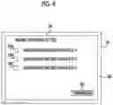 Fig. 10 - Radiographic imaging system, control method for radiographic imaging system, and non-transitory computer readable medium storing a control program for radiographic imaging system