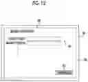 Fig. 13 - Radiographic imaging system, control method for radiographic imaging system, and non-transitory computer readable medium storing a control program for radiographic imaging system
