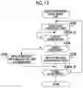 Fig. 14 - Radiographic imaging system, control method for radiographic imaging system, and non-transitory computer readable medium storing a control program for radiographic imaging system