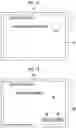 Fig. 15 - Radiographic imaging system, control method for radiographic imaging system, and non-transitory computer readable medium storing a control program for radiographic imaging system