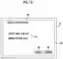 Fig. 16 - Radiographic imaging system, control method for radiographic imaging system, and non-transitory computer readable medium storing a control program for radiographic imaging system