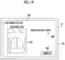 Fig. 18 - Radiographic imaging system, control method for radiographic imaging system, and non-transitory computer readable medium storing a control program for radiographic imaging system