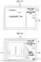 Fig. 19 - Radiographic imaging system, control method for radiographic imaging system, and non-transitory computer readable medium storing a control program for radiographic imaging system