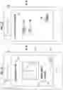 Fig. 30 - Radiographic imaging system, control method for radiographic imaging system, and non-transitory computer readable medium storing a control program for radiographic imaging system
