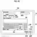 Fig. 38 - Radiographic imaging system, control method for radiographic imaging system, and non-transitory computer readable medium storing a control program for radiographic imaging system