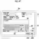 Fig. 40 - Radiographic imaging system, control method for radiographic imaging system, and non-transitory computer readable medium storing a control program for radiographic imaging system