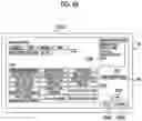 Fig. 41 - Radiographic imaging system, control method for radiographic imaging system, and non-transitory computer readable medium storing a control program for radiographic imaging system