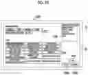 Fig. 45 - Radiographic imaging system, control method for radiographic imaging system, and non-transitory computer readable medium storing a control program for radiographic imaging system