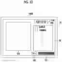 Fig. 46 - Radiographic imaging system, control method for radiographic imaging system, and non-transitory computer readable medium storing a control program for radiographic imaging system