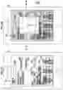 Fig. 51 - Radiographic imaging system, control method for radiographic imaging system, and non-transitory computer readable medium storing a control program for radiographic imaging system