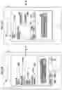 Fig. 53 - Radiographic imaging system, control method for radiographic imaging system, and non-transitory computer readable medium storing a control program for radiographic imaging system