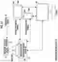 Fig. 54 - Radiographic imaging system, control method for radiographic imaging system, and non-transitory computer readable medium storing a control program for radiographic imaging system