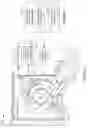 Fig. 02 - Spectral imaging