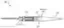 Fig. 01 - MOLDED TIP WITH EXTENDED GUIDEWIRE LUMEN AND ASSOCIATED DEVICES, SYSTEMS, AND METHODS