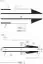 Fig. 05 - MOLDED TIP WITH EXTENDED GUIDEWIRE LUMEN AND ASSOCIATED DEVICES, SYSTEMS, AND METHODS