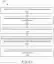Fig. 08 - MOLDED TIP WITH EXTENDED GUIDEWIRE LUMEN AND ASSOCIATED DEVICES, SYSTEMS, AND METHODS