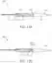 Fig. 09 - MOLDED TIP WITH EXTENDED GUIDEWIRE LUMEN AND ASSOCIATED DEVICES, SYSTEMS, AND METHODS