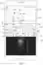 Fig. 04 - Methods and apparatuses for guiding collection of ultrasound data