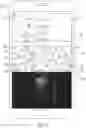 Fig. 05 - Methods and apparatuses for guiding collection of ultrasound data