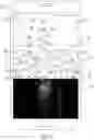 Fig. 10 - Methods and apparatuses for guiding collection of ultrasound data