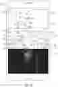 Fig. 11 - Methods and apparatuses for guiding collection of ultrasound data